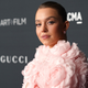 Sydney Sweeney can't escape discussing her own sexualization